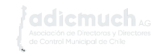 logo mesa de trabajo 1